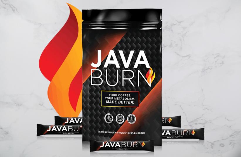 Java Burn Package
